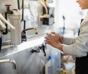 About Water Heater Repair LLC Tucson, AZ
